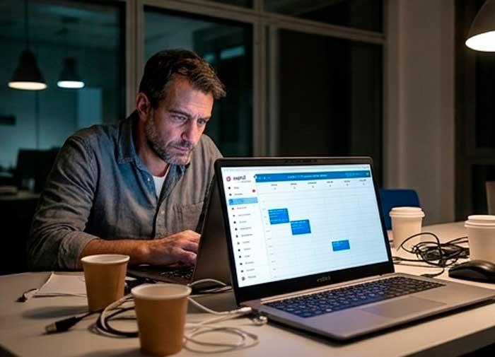 Come scegliere il miglior software di gestione corsi