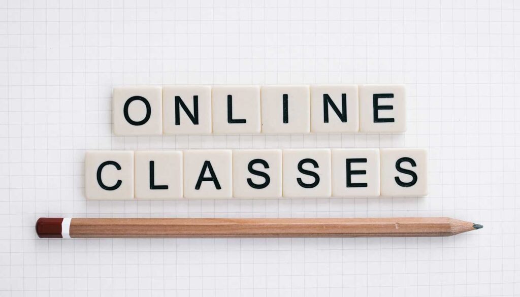 Software gestione corsi di aggiornamento