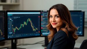 Software per organizzazione e gestione corsi aziendali: la piattaforma completa per la formazione in azienda