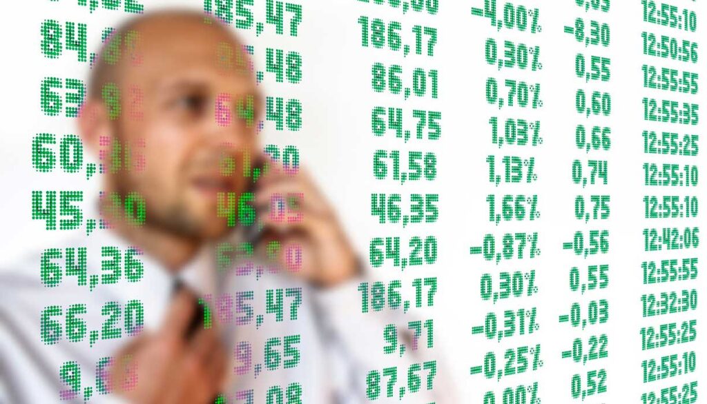 Corsi Aziendali Online e in Presenza con MysCool