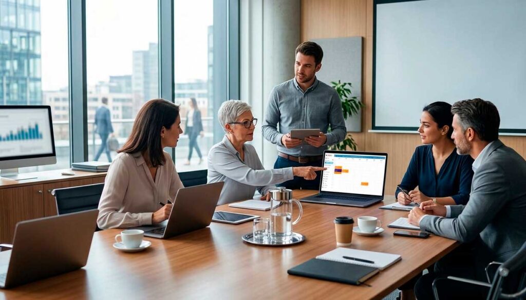 Software gestione corsi aggiornamento Myscool