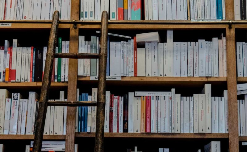 Software gestione corsi di aggiornamento: perché è fondamentale oggi