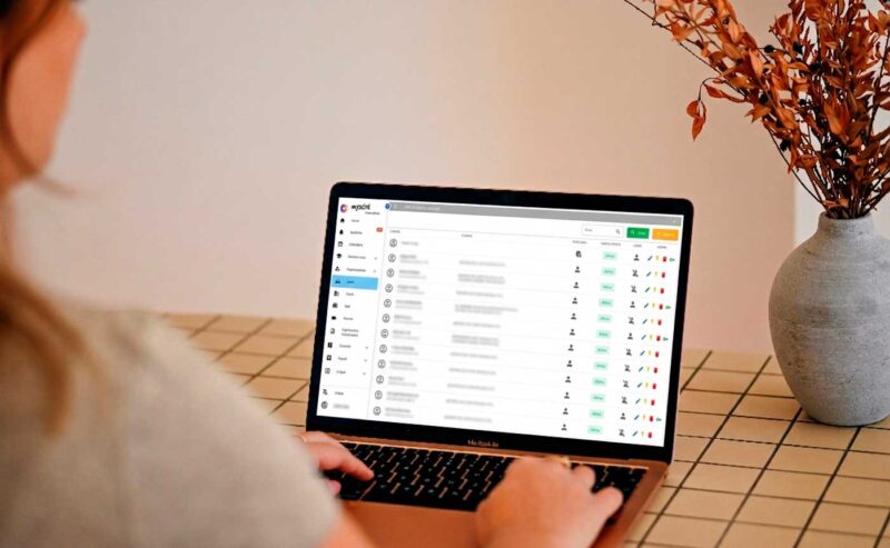 Cos’è un LMS? Guida completa 2026 | MysCool