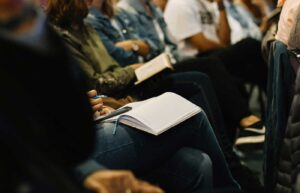 Corso di formazione aziendale